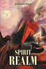 Cynthia Allen Thomas’s New Book, "Spirit Realm," Reveals the Story of Our Invisible Reality in This Biblically Based Novel Told Through the Eyes of the Archangel Michael