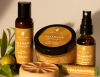 Herbalaria LLC Launches Its New, Limited Edition Calamansi Collection