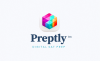 Preptly Launches Engaging Digital SAT Prep App for High School Students