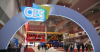 Innovation in Product Development - ARRK North America Visits CES® 2023
