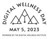 International Digital Wellness Day to be Celebrated Globally on May 5, 2023