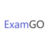 ExamGo Has Released Their Catalog of IT Exam Study Materials