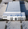 Environmental Products Group (EPG) Announces Relocation and New Corporate Headquarters in Central Florida