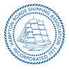 Jeremy Bridges Named President of Hampton Roads Shipping Association