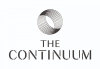 The Continuum by Hoi Hup Will be Launching Soon