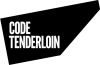 Code Tenderloin New Partnership/Internship with Renegade.Bio and Tougaloo College