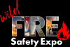 Wildfire Safety Expo to Address Wildfire Preparedness on April 15