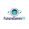 FutureCommPR Prepares Their Team for On-Camera Appearances