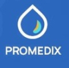 ProMedix Inc. Awarded Competitive Grant from the U.S. National Science Foundation
