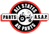 All States Ag Parts Aqcuires Steel Tracks, Inc.