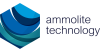 Ammolite is Proud to Announce an IT Partnership with Power To Be