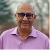 Gaurav Issar to Lead Rockhop Data and Analytics Practice