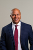 Investment Industry Veteran Ryan Bailey Joins Paradigm Institutional Investments, LLC to Help Grow a One of Kind Diverse (BIPOC) Owned Investment Advisory Firm
