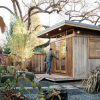 Sustainable Prefab Builder Masaya Homes Launches ADU Projects Across West Coast