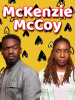 Taylor Larue Media Releases First Feature Length Film, McKenzie McCoy