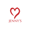 Jenny Argie Launching New Brand "Jenny's" at MJ Unpacked with Sugar-Free, Vegan, Dairy-Free, Kosher Edibles