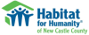 Habitat for Humanity of New Castle County Announces the Launch of Almost Home - a New Pathway to Affordable Homeownership