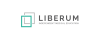 Liberum Independent Medical Education Announces Management Buyout