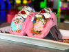 Home of Award-Winning Unicorn Cotton Candy Taco Launches as Franchise