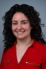 Stefania Ruggieri Named Account Manager at RT Specialty