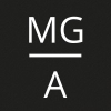 MG Advisory Announces Majority Acquisition of POPin