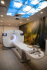 New Imaging Center Opens in Brooklyn