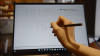 FlexTouch Unveils Capacitive Touch Solutions That Support Finger, Stylus, and Pencil Touch
