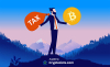 Crypto Lists Creates Crypto Tax Guide for Enthusiasts and Investors