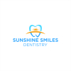 Sunshine Smiles Dentistry in Roswell, GA, Adds Another Dentist to Their Dental Practice