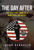 Author Jason Randazzo’s New Book, “The Day After: The Life and Times of a New York FBI Agent,” Describes the Inner Workings of the New York Office of the FBI