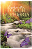 Author Ceanna Glasgow’s New Book, "Beyond you with a Touch of Euphoria," Explores the Struggles and Obstacles Endured by the Author on Her Journey to Discover Herself
