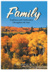 Sheila Kovach’s Newly Released "Family: Traditions and Celebrations Throughout the Year" is a Charming Collection of Short Stories Filled with Family and Faith
