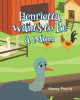 Kasey Precht’s Newly Released "Henrietta Wants to Be a Mom" is a Charming Story of a Little Turkey’s Dream of Having a Brood of Her Own
