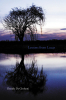 Daniele De Girolami’s Newly Released "Lessons from Lucas" is a Deeply Spiritual Arrangement of Thought-Provoking Poetry