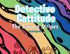 Sophia Algozzini’s Newly Released "Detective Cattitude: The Swiped Stripes" is a Charming Tale of Deceit and Lessons of Friendship Around the Watering Hole