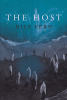 Nils Verd’s Newly Released "The Host" is a Unique Tale of Self-Discovery as an Amorphous Being Discovers the Complexities of Humanity