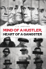 Author C.A. Johnson’s New Book, “Mind of a Hustler, Heart of a Gangster,” is About the C.O.B. Organization, Which Has Quietly Been on the Rise in the St. Louis Underworld