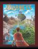 Author Luke West’s New Book, "Journeys: Core Rulebook," is a Captivating Guide to the Different Rules of Playing the Author's Brand-New Tabletop Game, "Journeys"