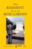 Author Chuck Olson’s New Book, "From Basement to Rose Garden," Invites Readers to Discover Why 18 Million is a Key Number in the Author’s Life and Its Larger Meaning