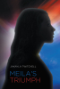 Author Jakayla Twitchell’s New Book, "Meila’s Triumph," is an Enthralling Story That Follows Meila on a Journey of Self-Discovery to Find Meaning in Her Life
