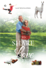 Author Sally Winter-Swink’s New Book, "To Share Love Again," Centers Around Two Families Who Must Sort Out Their Feelings Over Their Widowed Parents’ New Relationship
