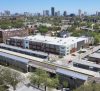 New Storage Facility Opening in Ravenswood, Chicago, IL
