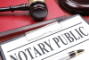 Broward Notary Public of Coconut Creek and Coral Springs, Florida
