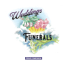 Weddings and Funerals: a New CD from Singer/Songwriter Brett Gadbois