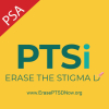 Erase PTSD Now Launches Movement to Change PTSD to PTSI: Revolutionizing the Perception of Post-Traumatic Stress