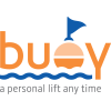 Revolutionary Buoy App Aims to Support Educators in the Face of Mounting Challenges