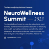 The Neurosculpting Institute is Thrilled to Announce Denver's Inaugural NeuroWellness Summit