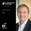 EY Announces Frank Ravndal of HAVI as an Entrepreneur Of The Year® 2023 Midwest Award Finalist
