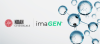 ImaGEN Teams Up with Noah Chemicals to Introduce Cutting-Edge Chemical Solutions for Hydrogen Generation on Demand