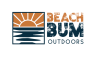 Beach Bum Outdoors' Grand Opening in Gulf Shores, AL; Makes a Splash with Local Influencers Reeling in Crowds